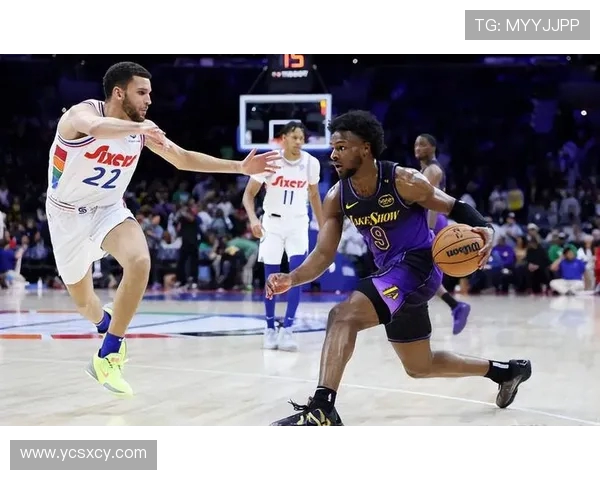 布朗尼替补登场23分钟 8投3中贡献7分3篮板2助攻1抢断1封盖 布朗尼替补登场23分钟 8投3中贡献7分3篮板2助攻1抢断1封盖