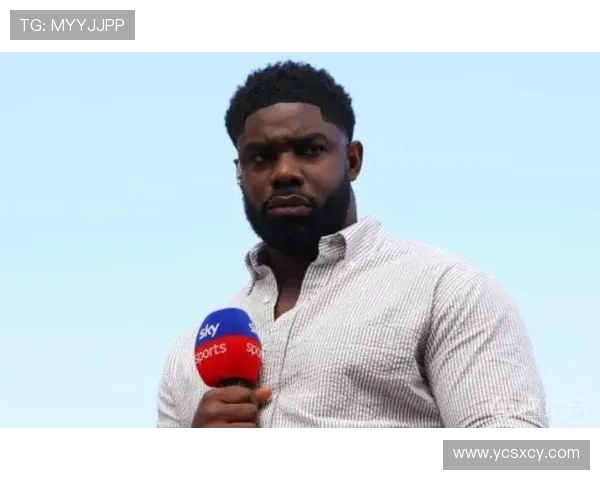 理查兹:布拉德利本赛季表现突飞猛进 需放下顶替阿诺德的心理负担 理查兹:布拉德利本赛季表现突飞猛进 需放下顶替阿诺德的心理负担