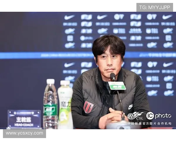 中超第27轮最佳候选球员分析 纳萨里奥 罗慕洛 赵博 韦斯利 郭嘉宇表现亮点