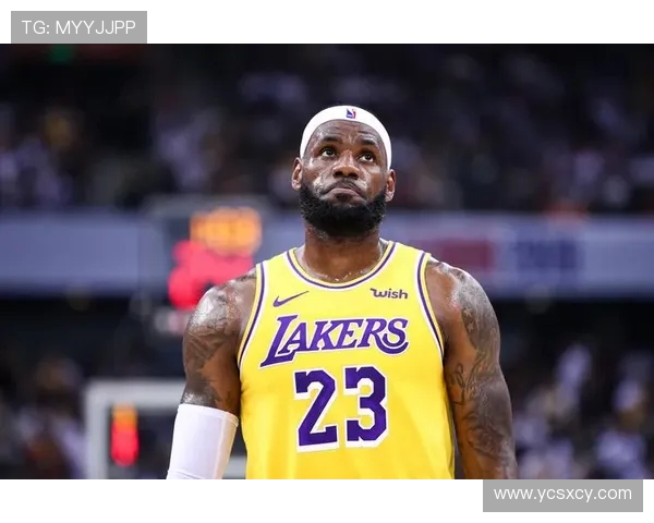 詹姆斯湖人时期签名球星卡即将发售引发收藏热潮 詹姆斯湖人时期签名球星卡即将发售引发收藏热潮