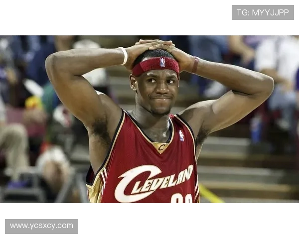 骑士队宣布裁掉2007年7号秀基利安 结束其职业生涯新篇章