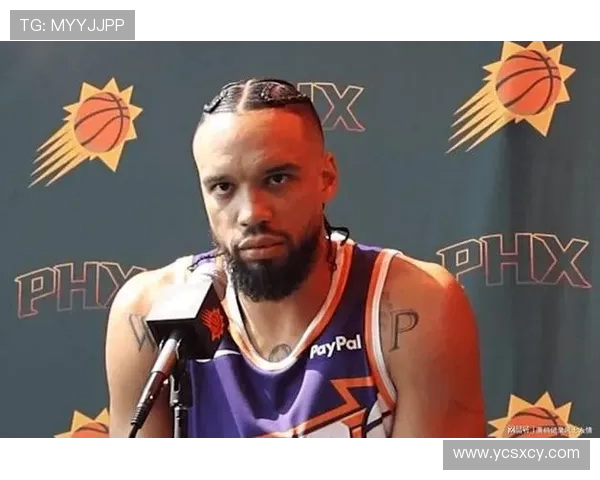 狄龙透露奥特工作极其勤奋每天忙到深夜自己当时也常在球馆训练