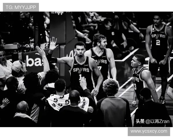 文班独挑大梁狂砍40分15篮板让浓眉无可奈何联盟为之震惊