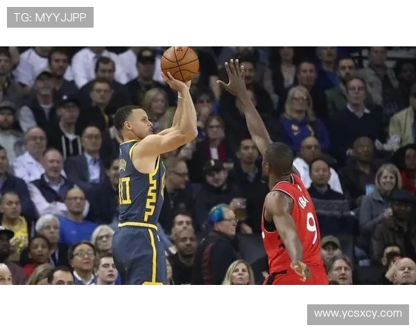 基德：克里斯蒂攻防两端表现合理 但需要提升进攻侵略性