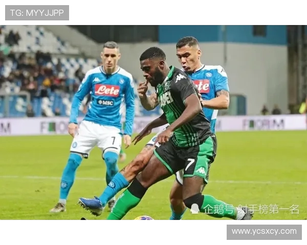 博达拉斯强调应以赛季整体表现评估球队而非短期成绩