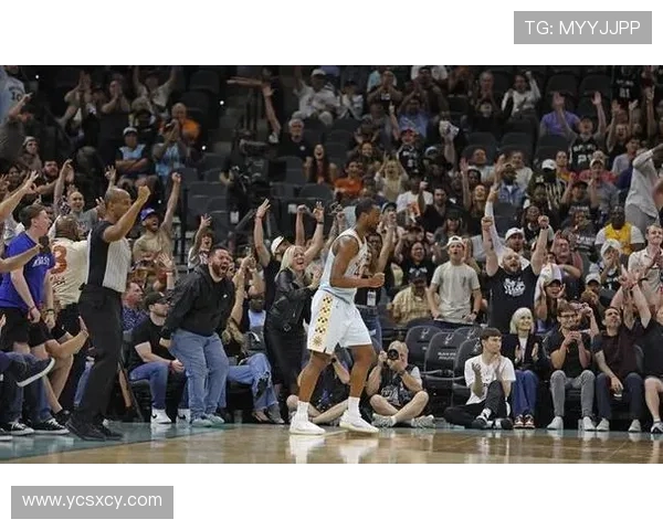 巴恩斯：开季不败是好兆头 我们仍在建立团队化学反应