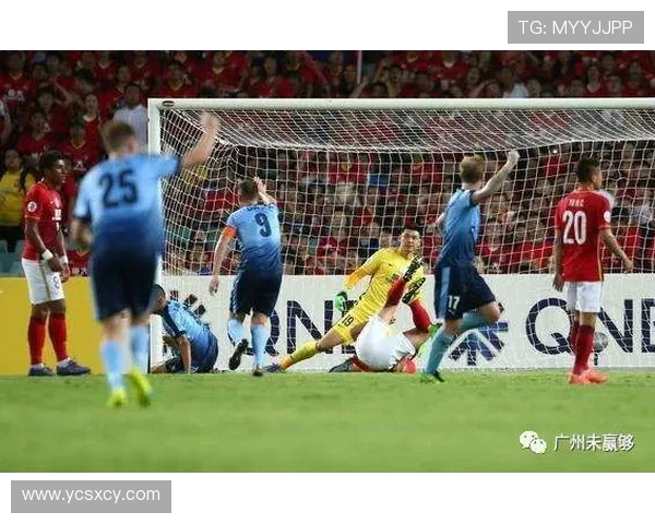 以芬奇直言忧心防守表现球队防线不稳需尽快找到稳定方案