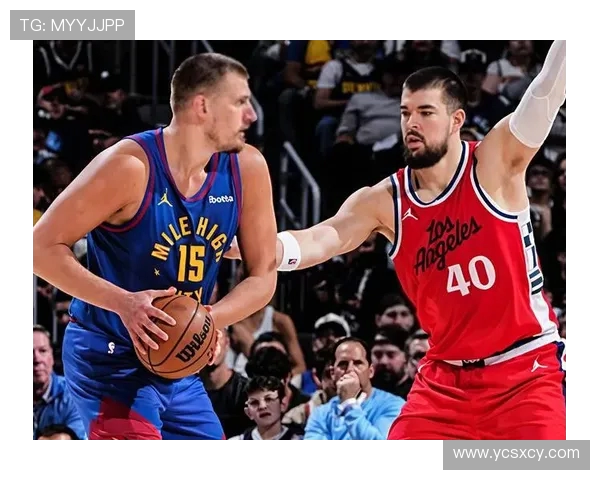 76人黄蜂比赛裁判报告揭示三次漏判 最后一秒格莱姆斯三分犯规未吹罚