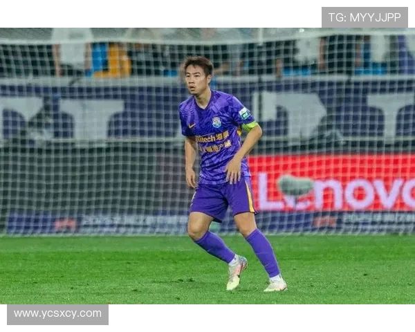 津门虎多名主力伤缺阿代米巴顿郭皓石炎受伤战泰山压力陡增 津门虎多名主力伤缺阿代米巴顿郭皓石炎受伤战泰山压力陡增