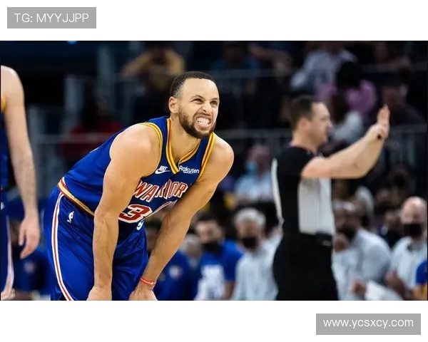 杜伦内线翻江倒海砍下24分17篮板7前场板成球队制胜关键