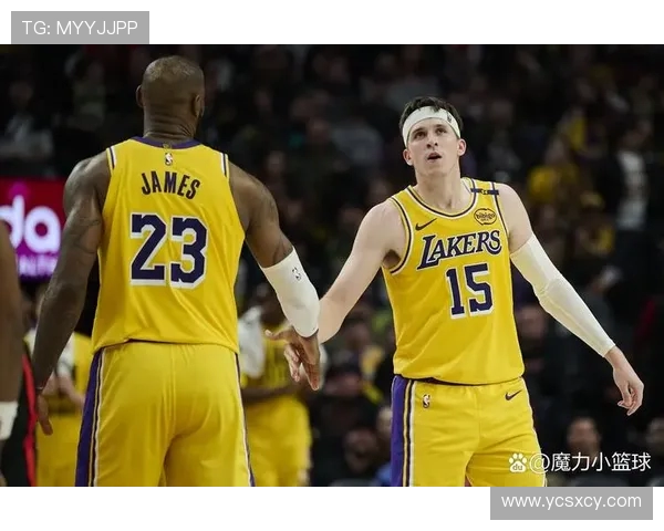 詹东均缺阵时 里夫斯场均44分9篮板10助攻并刷新命中率纪录