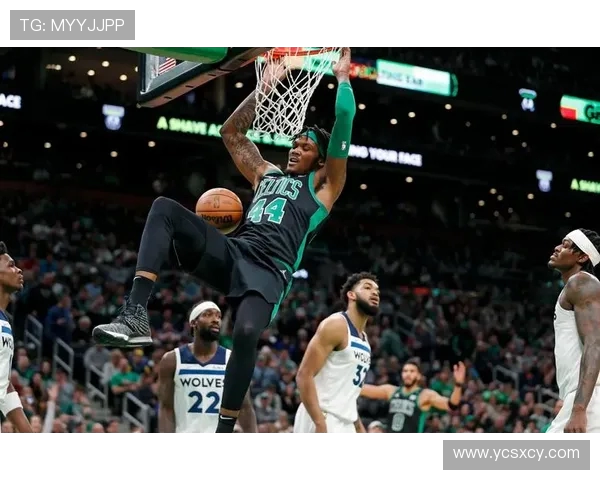 罗威被下放G联盟恢复训练 小杨面临真正竞争对手的回归挑战 罗威被下放G联盟恢复训练 小杨面临真正竞争对手的回归挑战